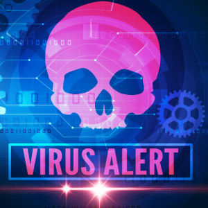 Eliminación de Virus y Malware