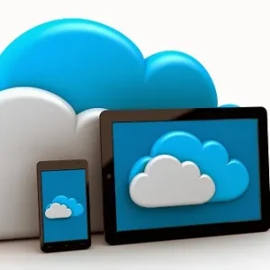 Respaldo Temporal en la Nube Tiempo Limitado