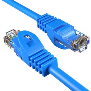 Cable Ethernet 2"
